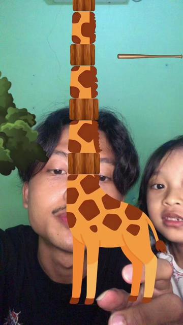 @Inisial F 👾