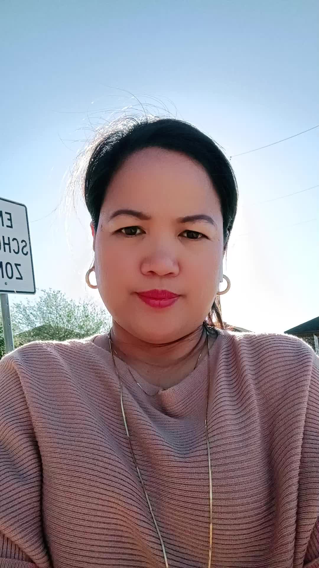 @Mastergi1125