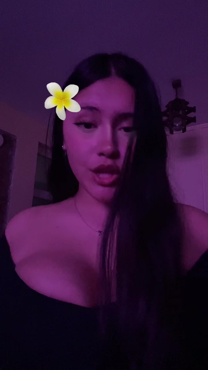 @Brailyn