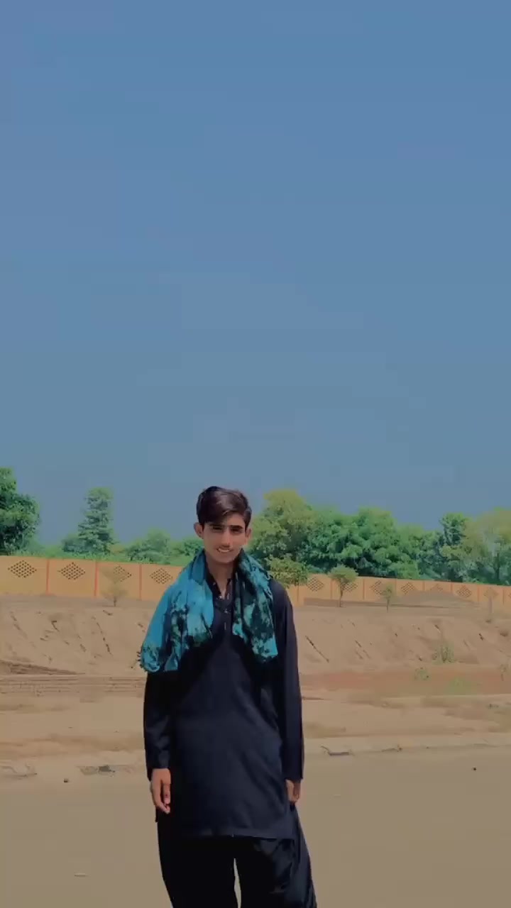 @🌜✨ مخلص تھی 💔🌛✨