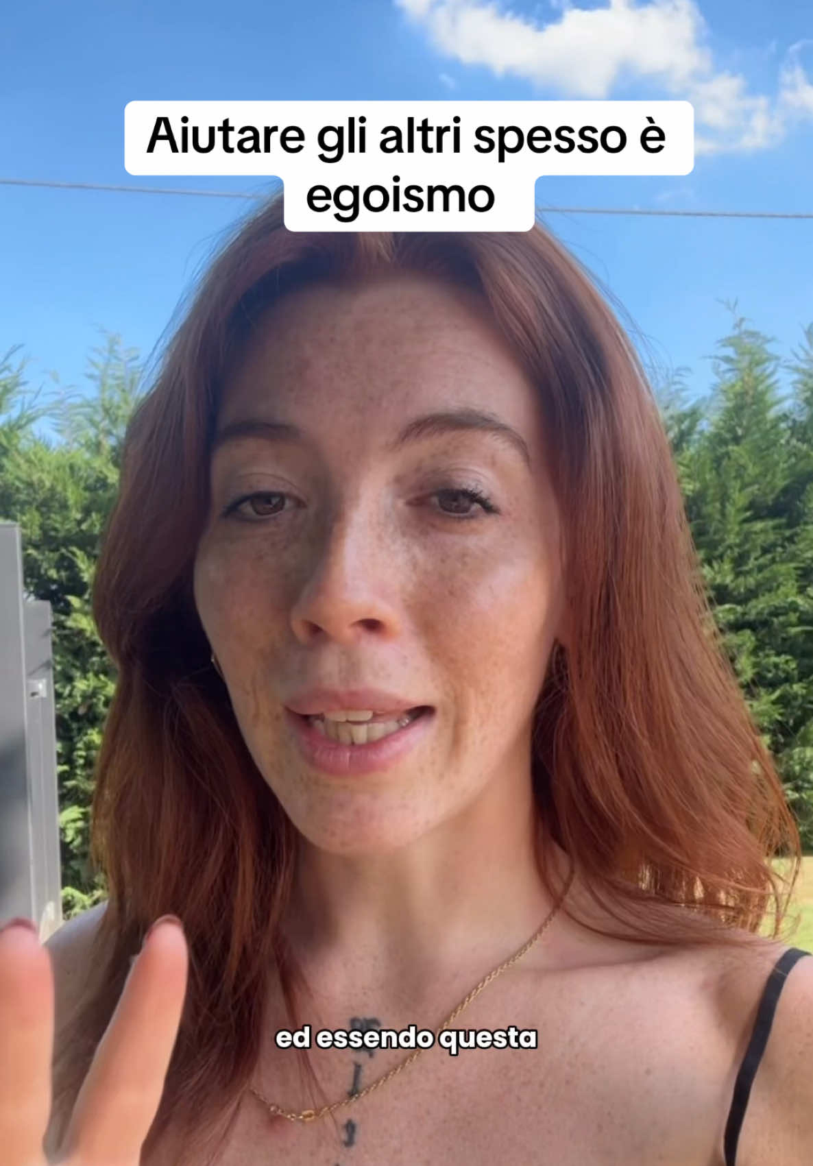 @giuliabetturri9