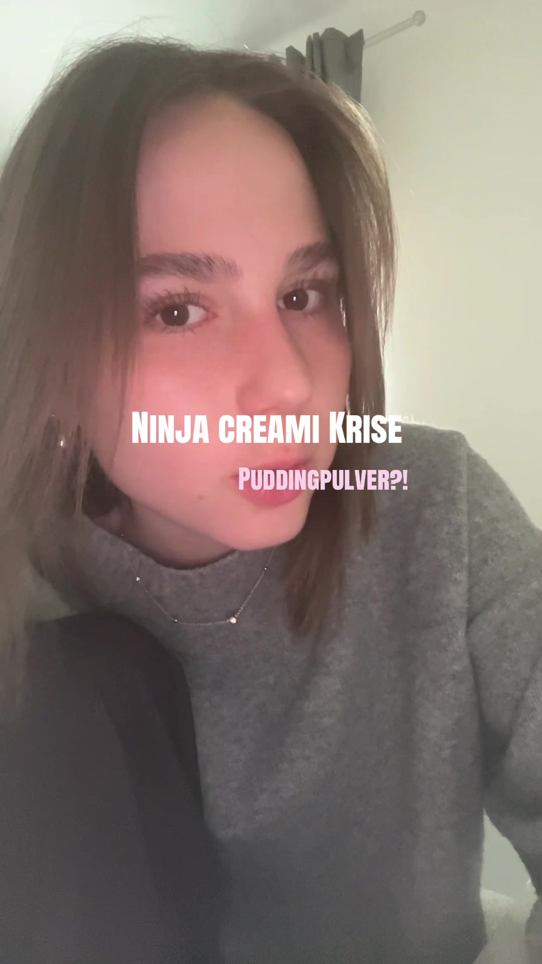 @mariediaryx