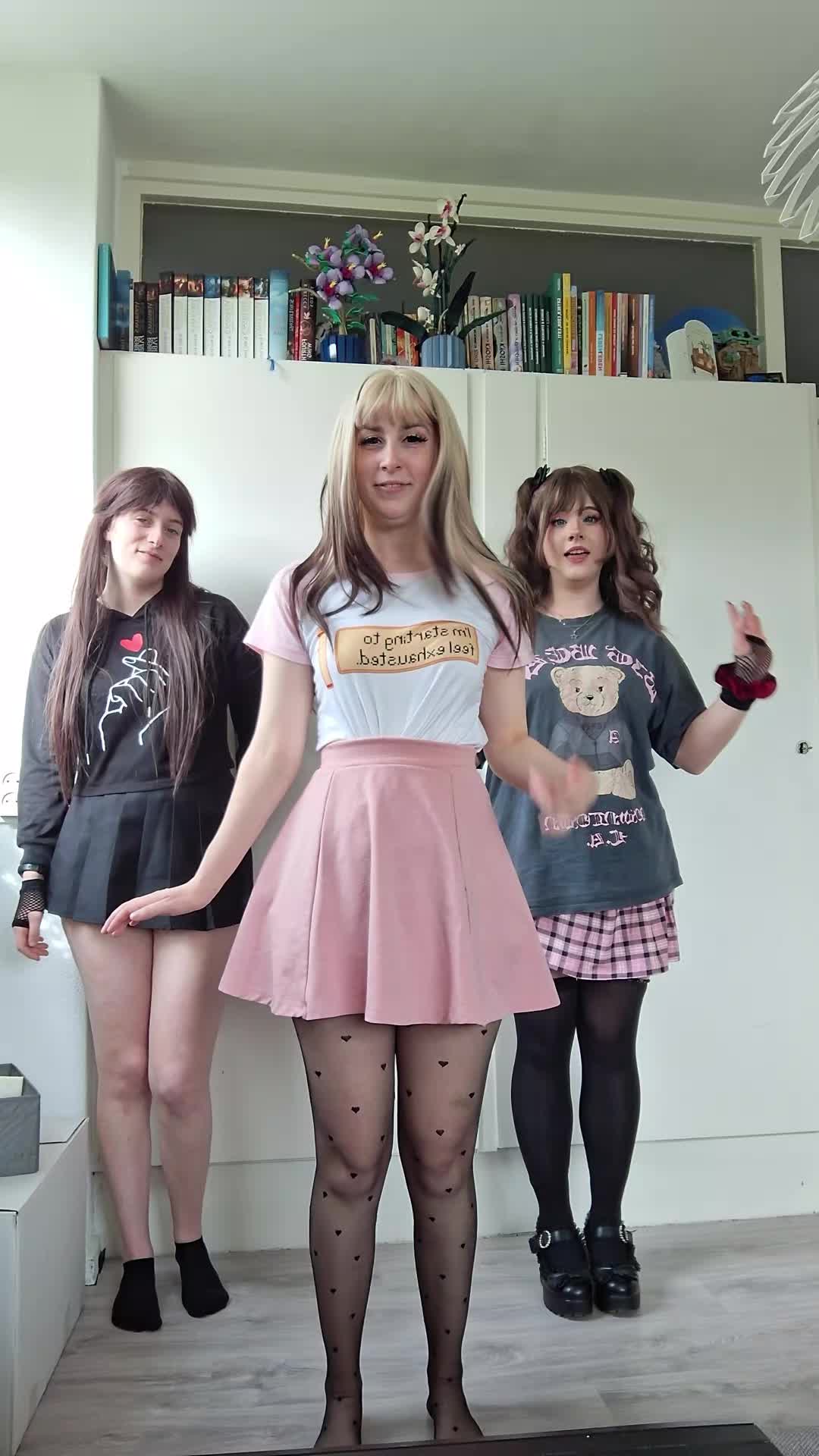 @sanrozu