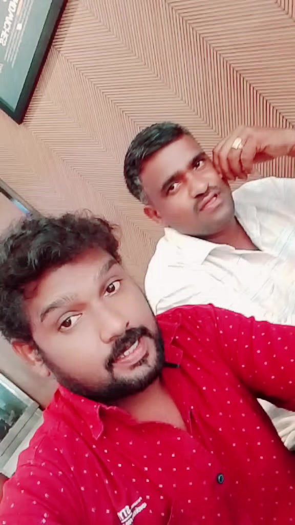 @శ్రీను కడలి❤
