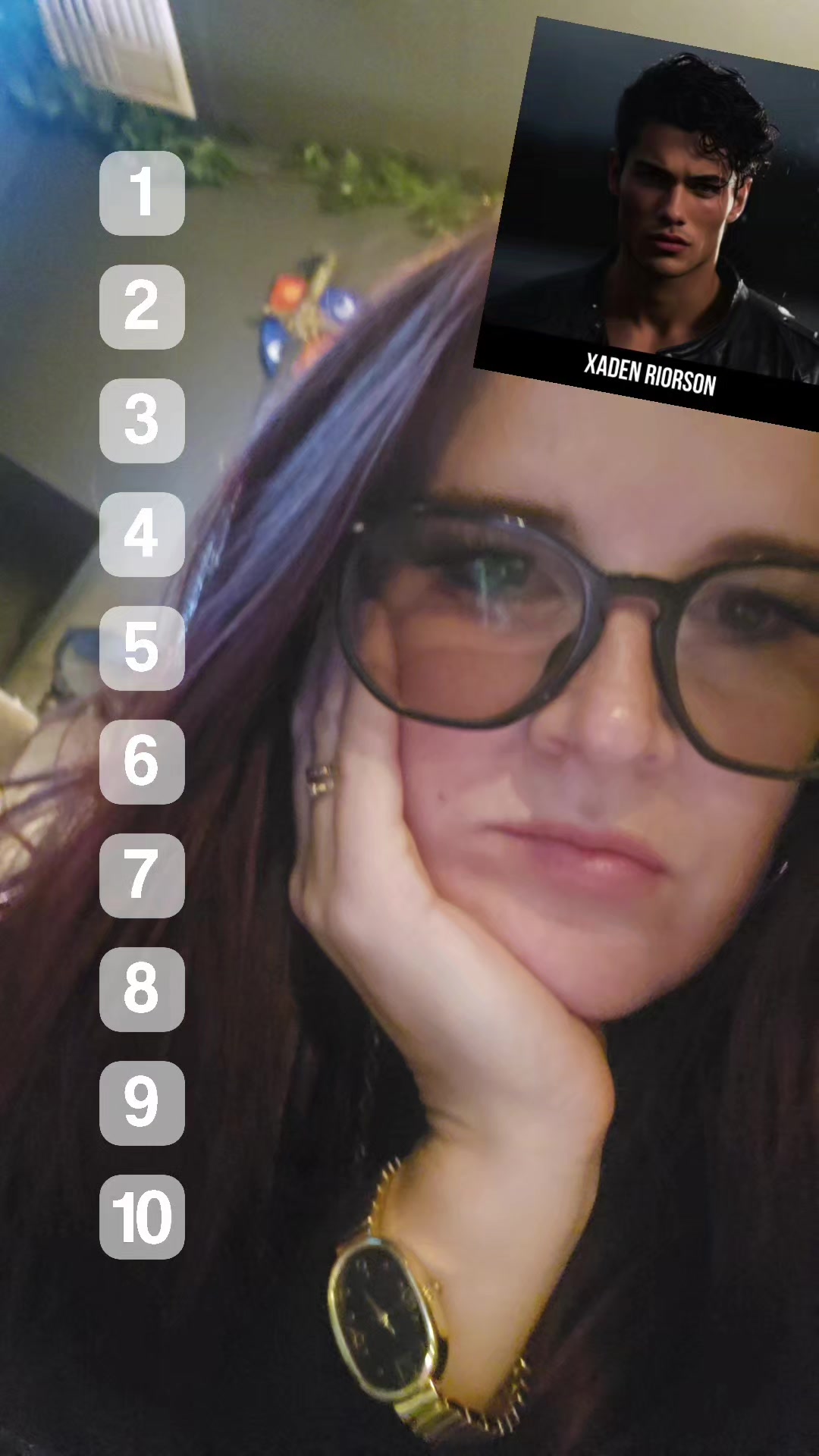 @KourtneyRebekkah__🖤📚🔮