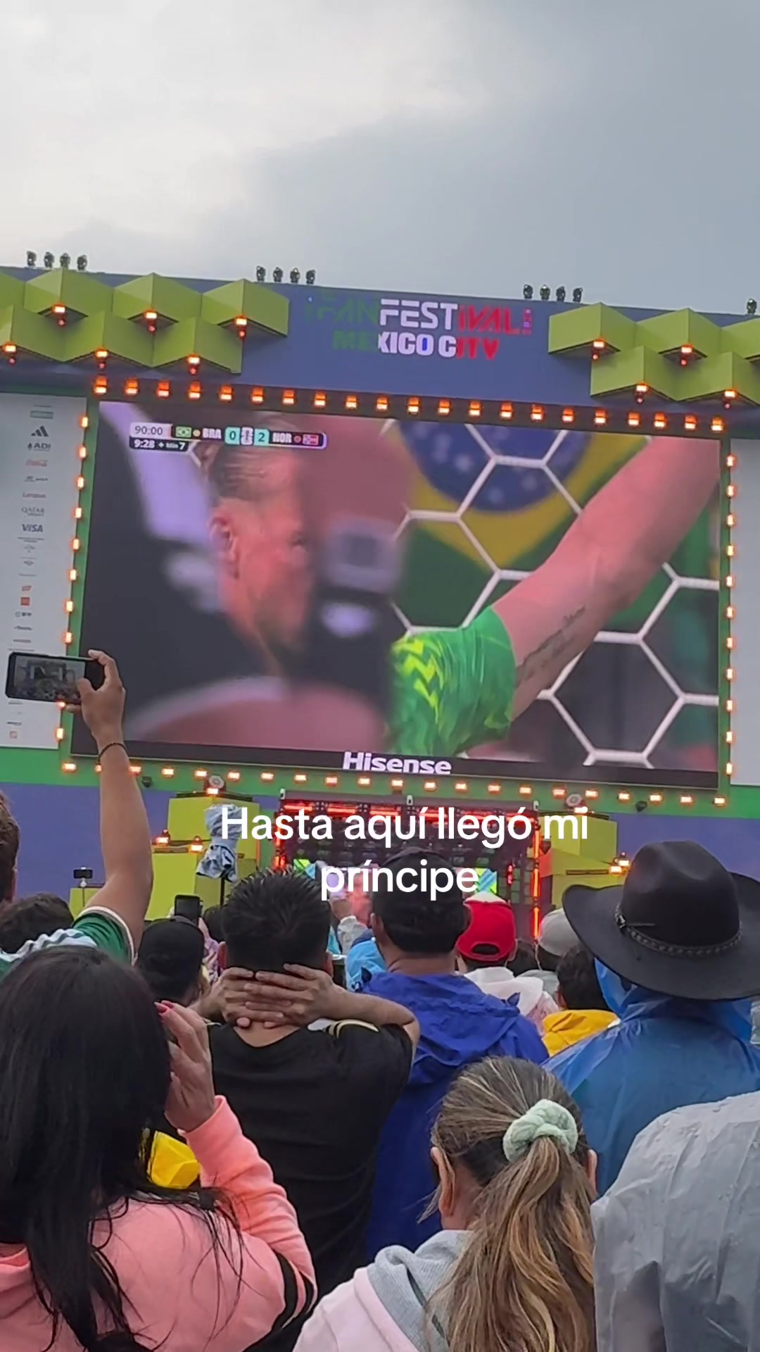 @Selena Rentería