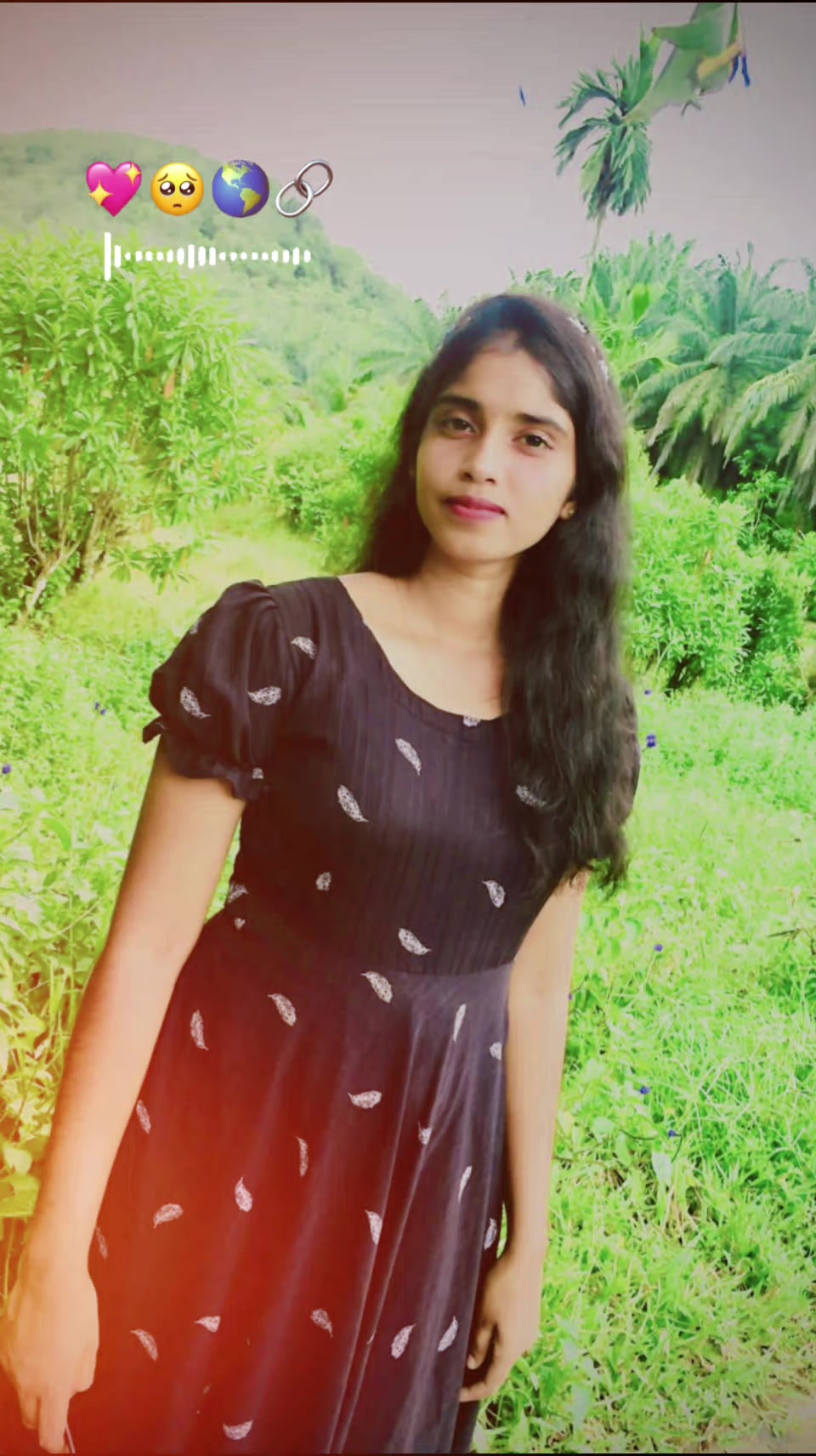 @ANUJAH SUDHARSHAN
