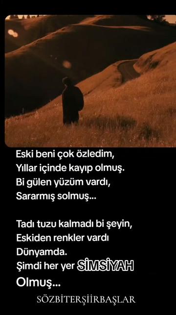 @☪⃝🇹🇷 GÖLGE ☪⃝🇹🇷