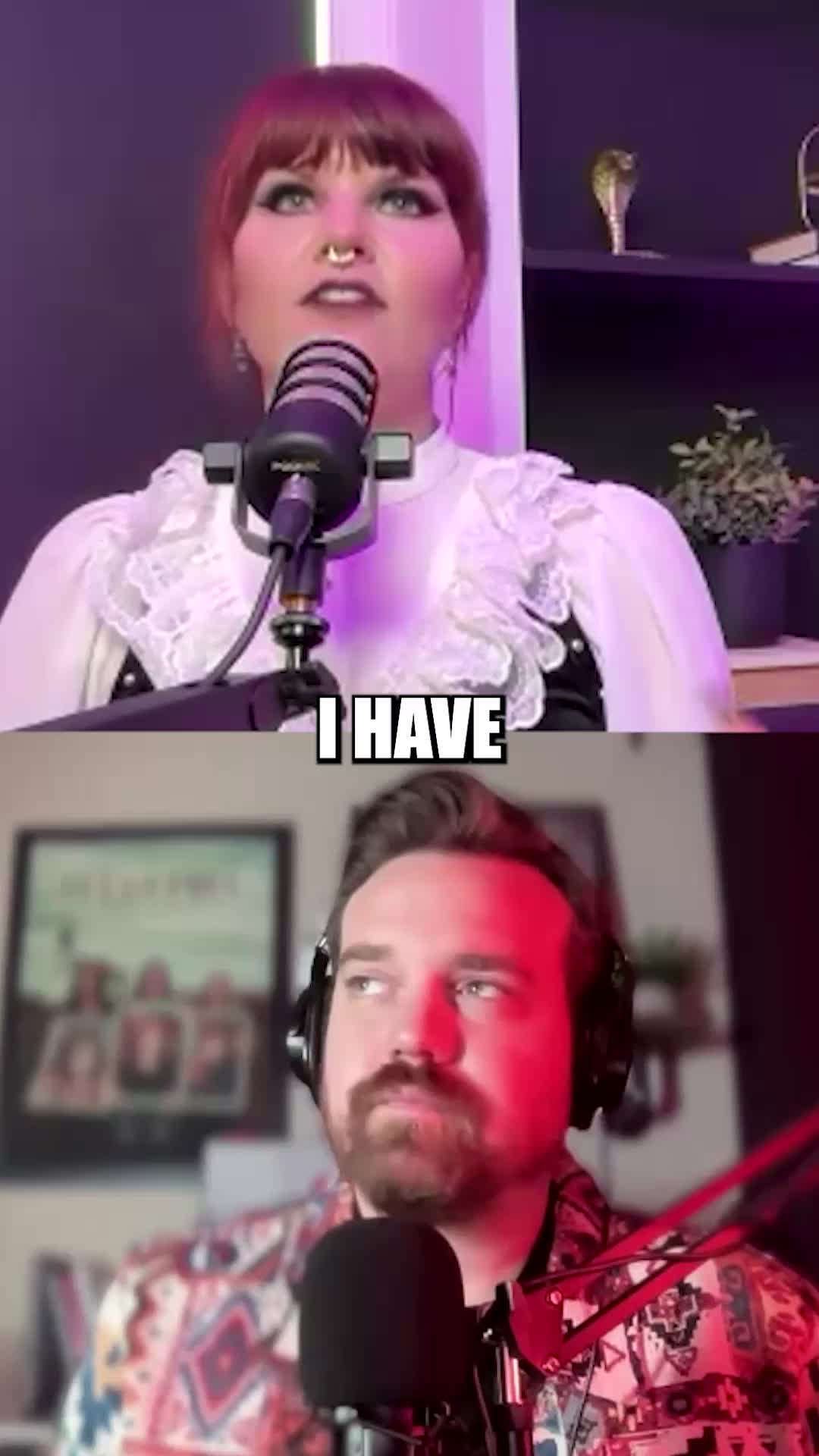 @Eric Skwarczynski