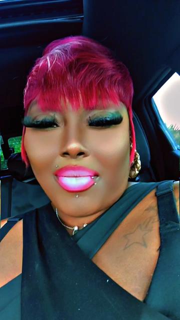 @MzFyeFyeSoThickkk