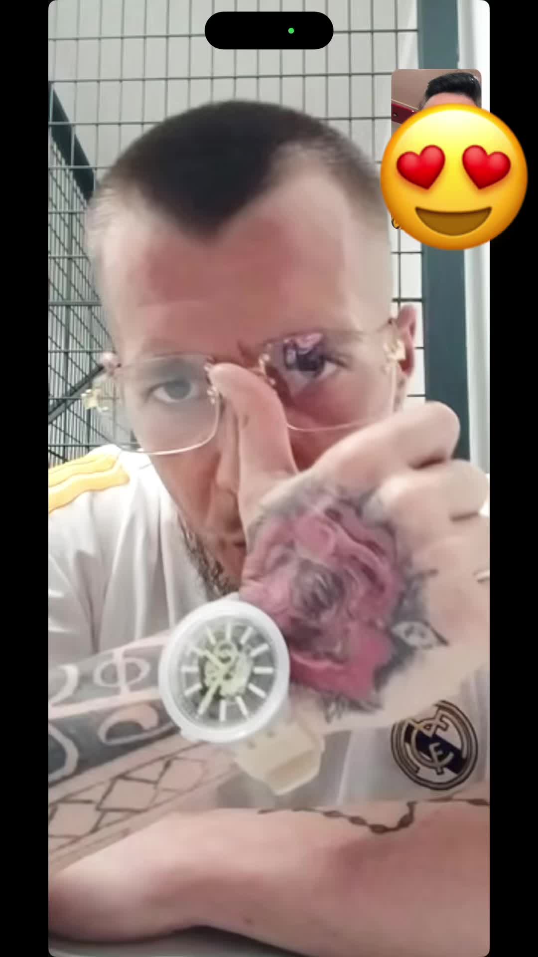 @giuseppe.official