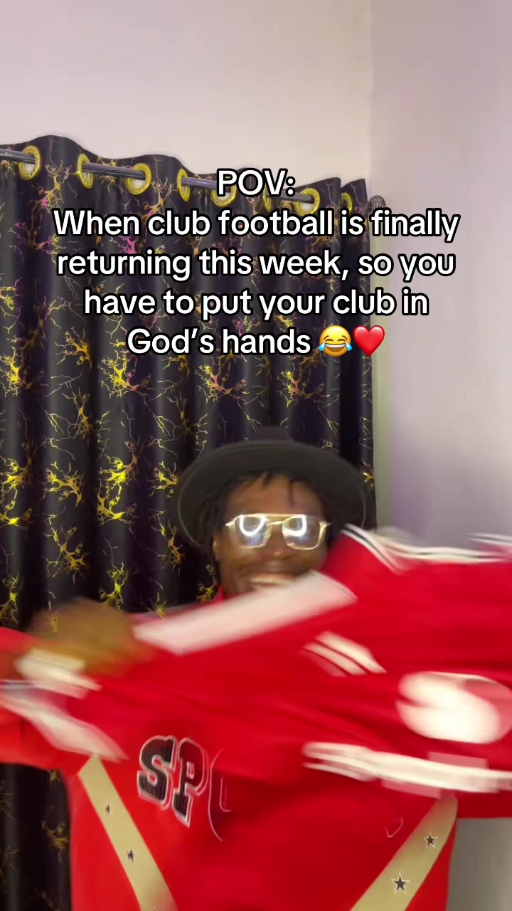 @LEGENDARY_EFIXZY