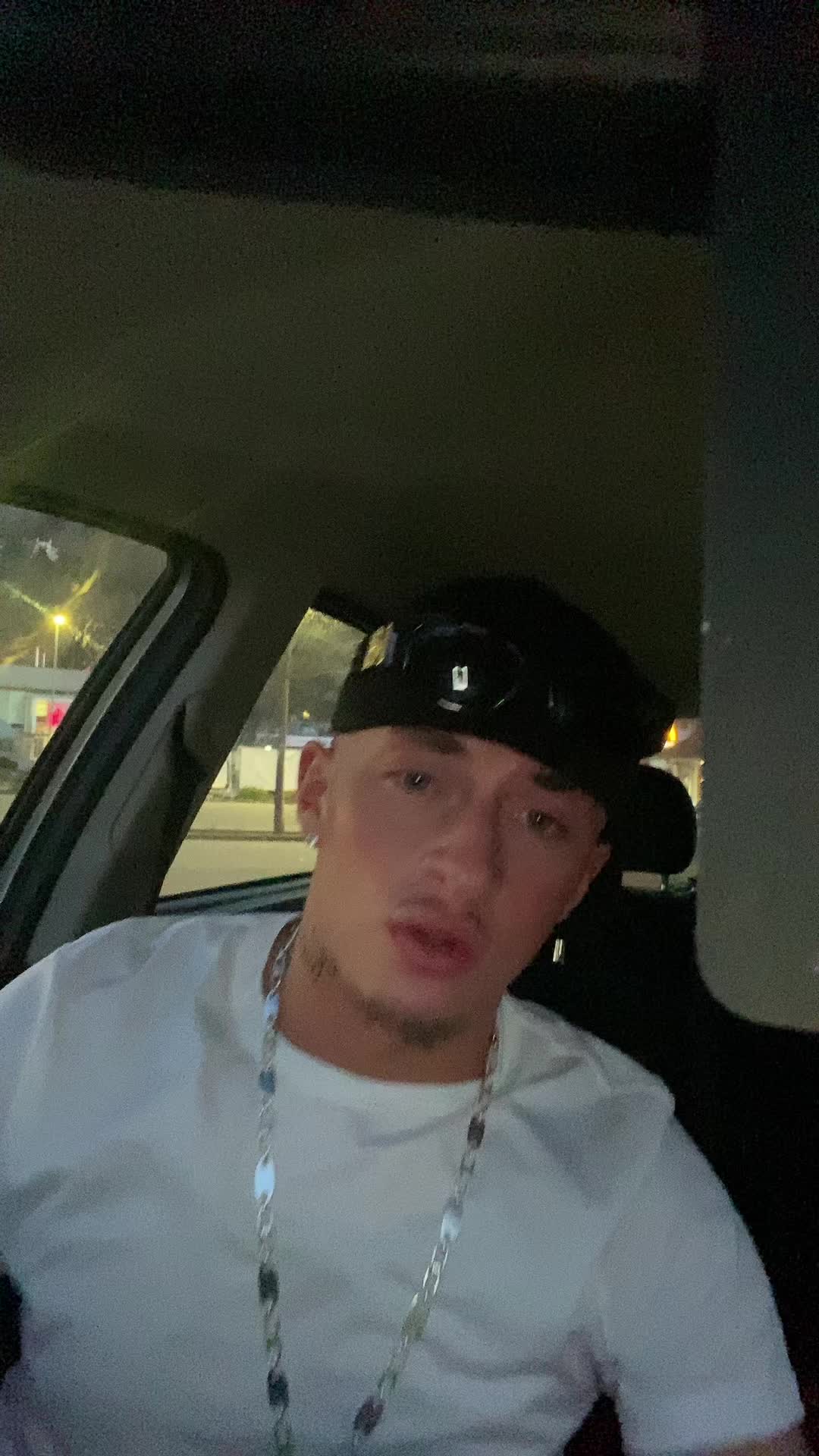 @J a n