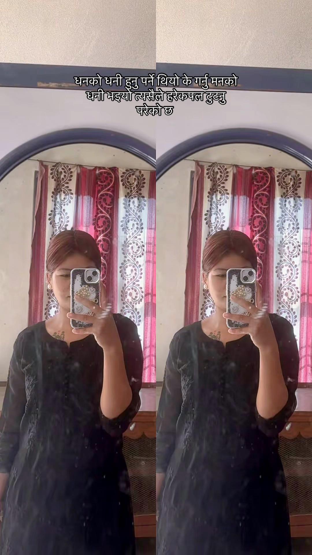 @Rãã Nêê 👰♀️🦋