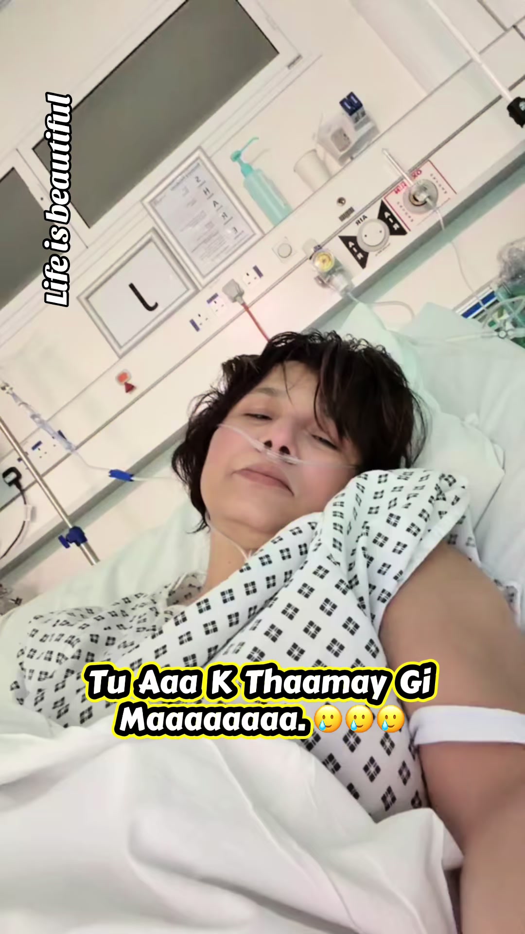 @Dr.Saba