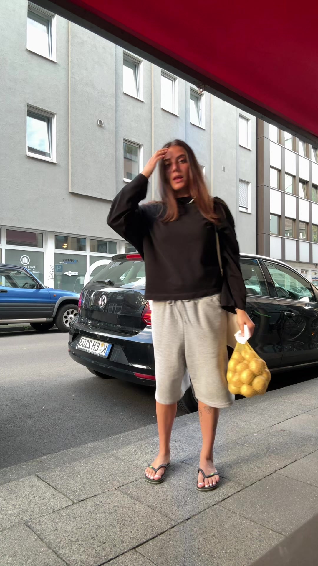 @AYLINSPI