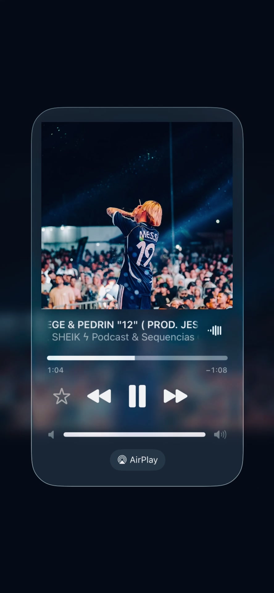@🤴🏾