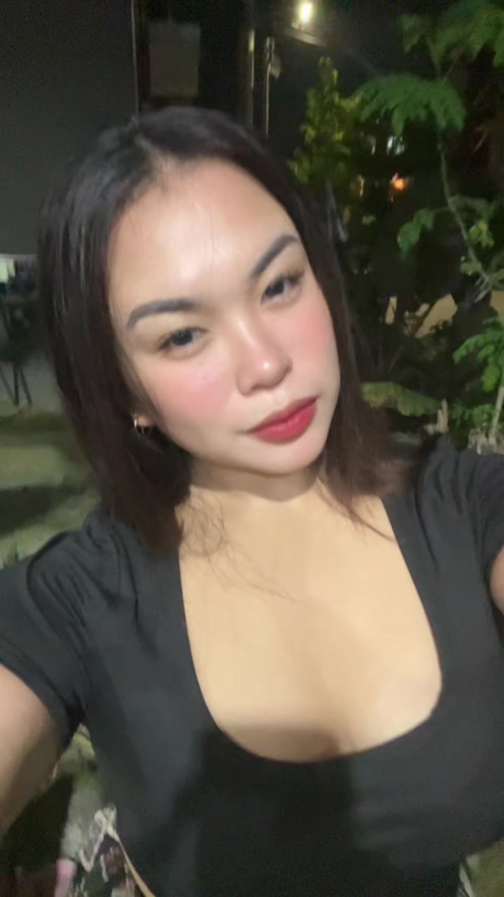 @oharaaaa