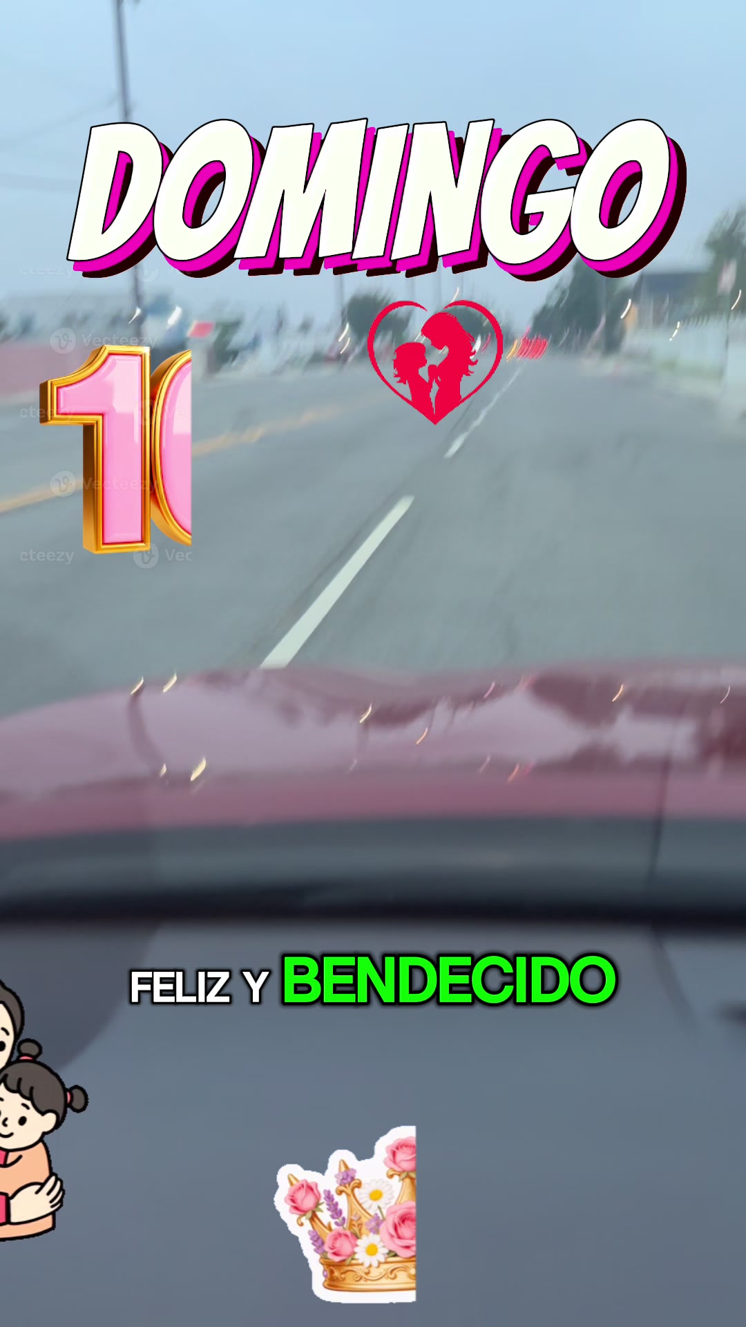 @Leticia Mejia