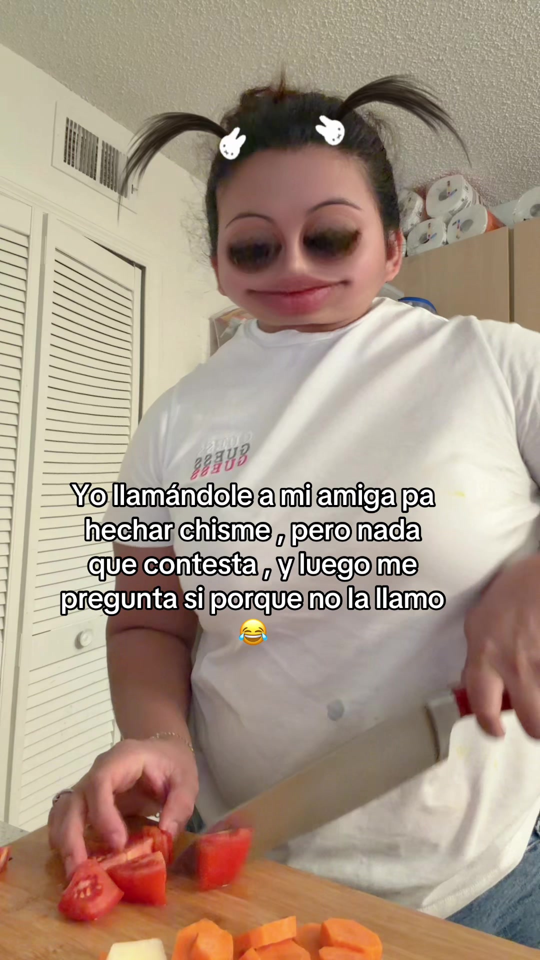 @🇸🇻Guevara Loren 🇸🇻