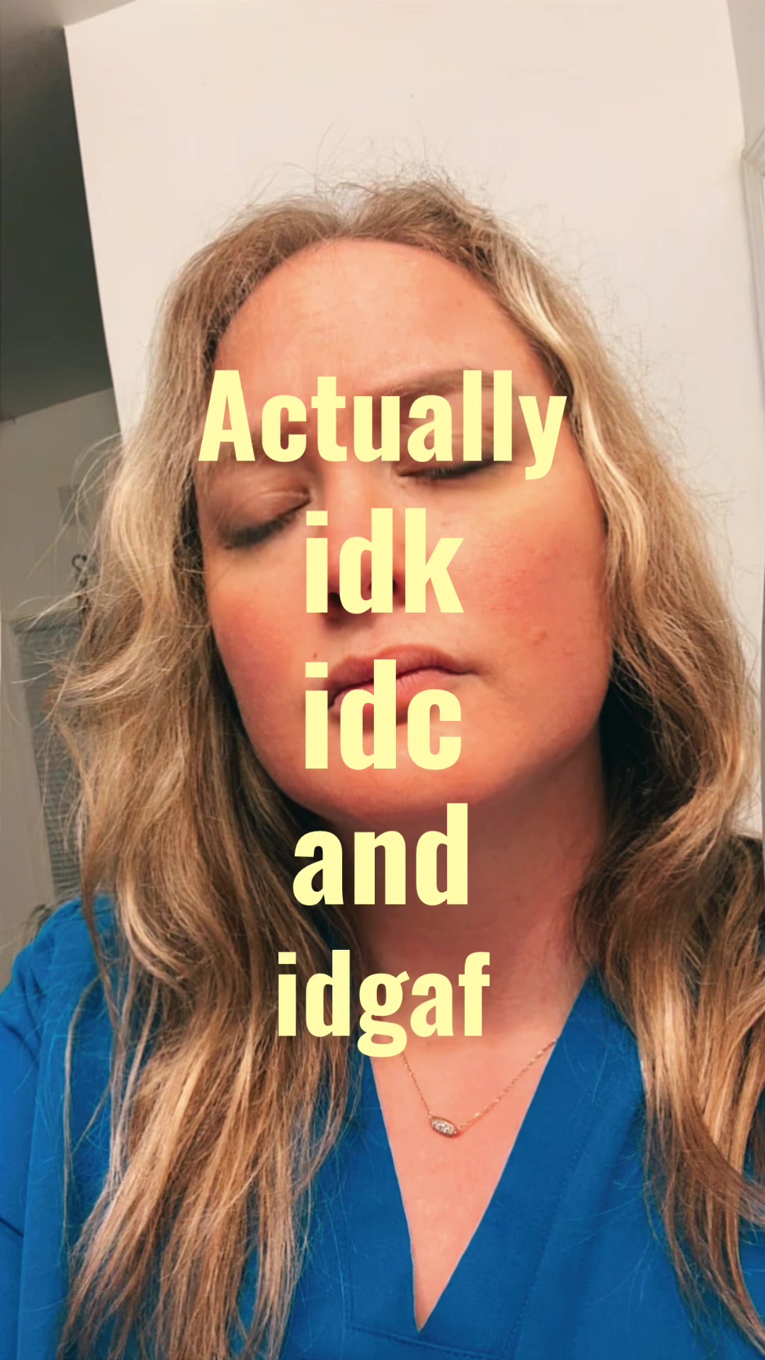 @Sara