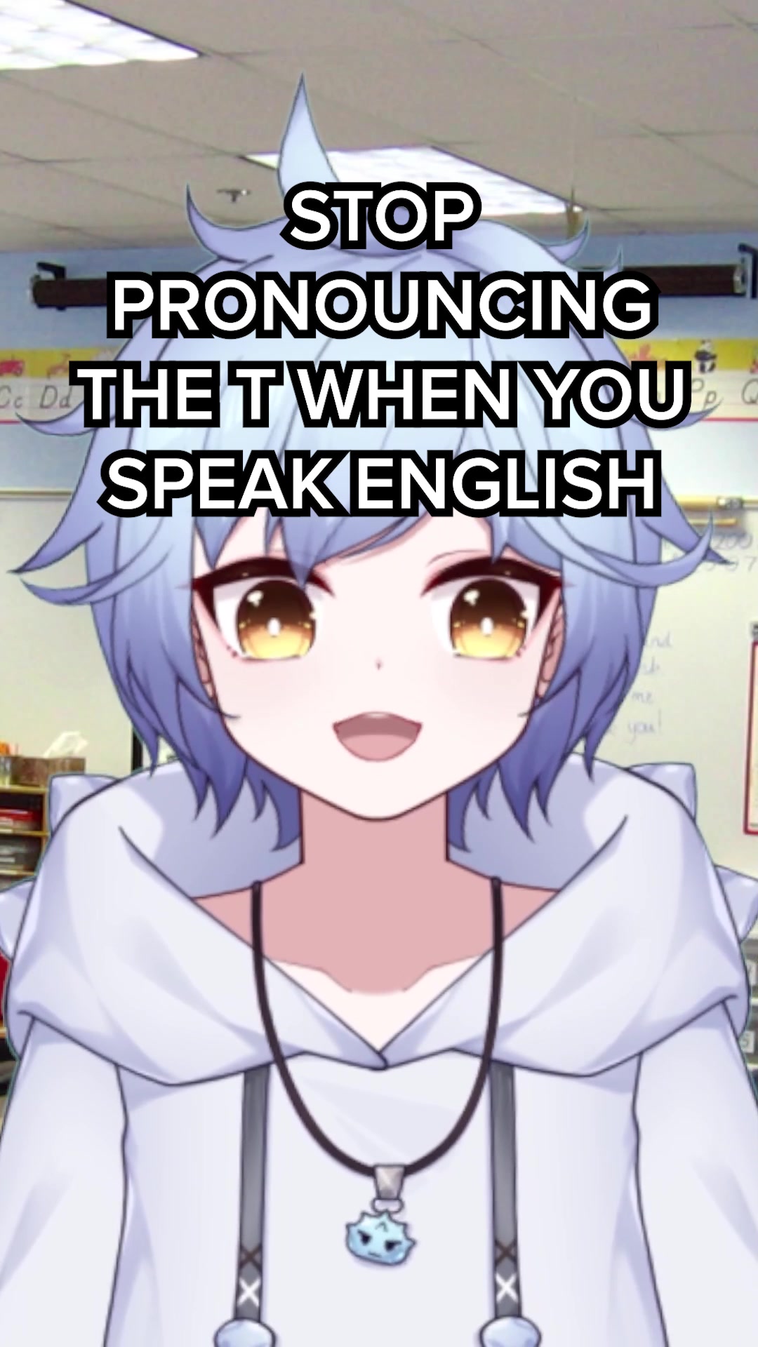 @KawaGuu
