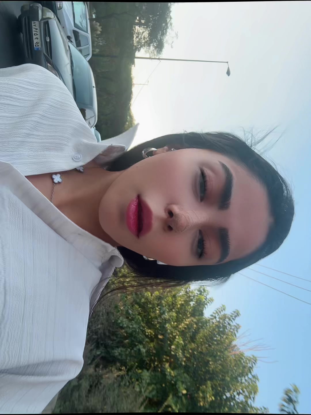 @motahare☁️🩵