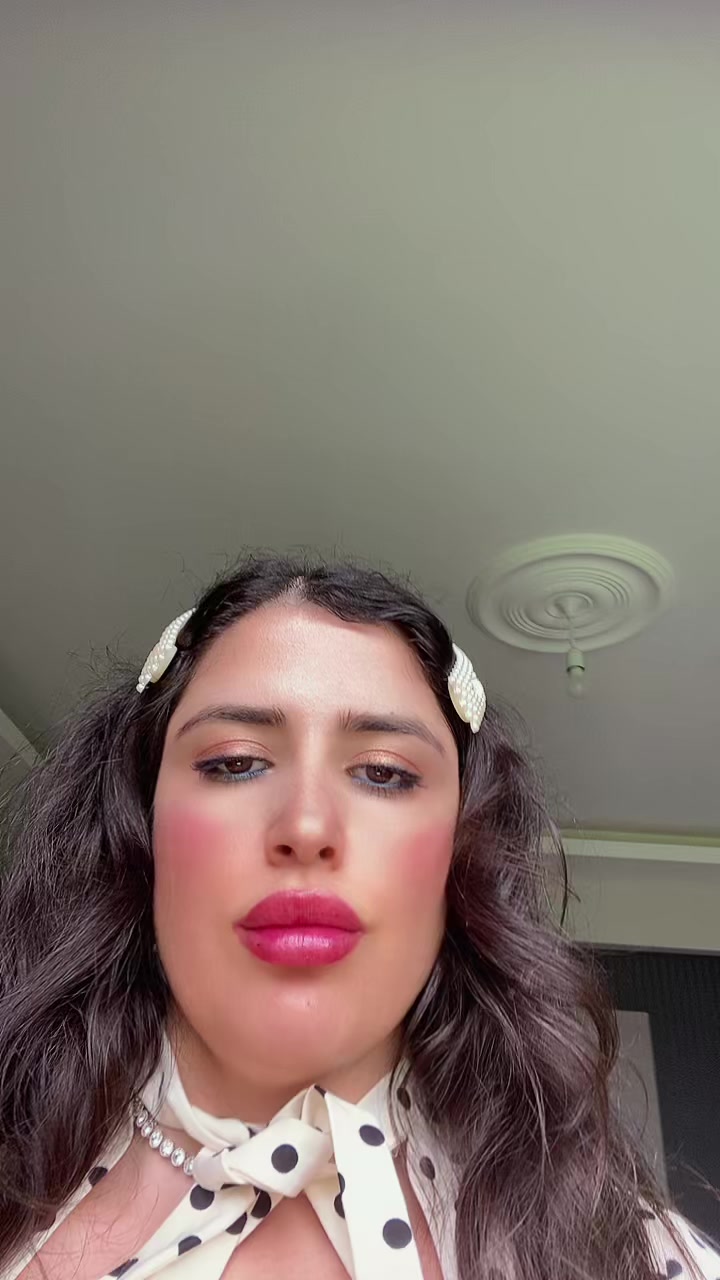 @M&uuml;lkiş