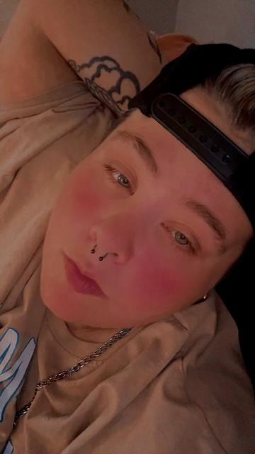 @OneFineStud420🥵🥵