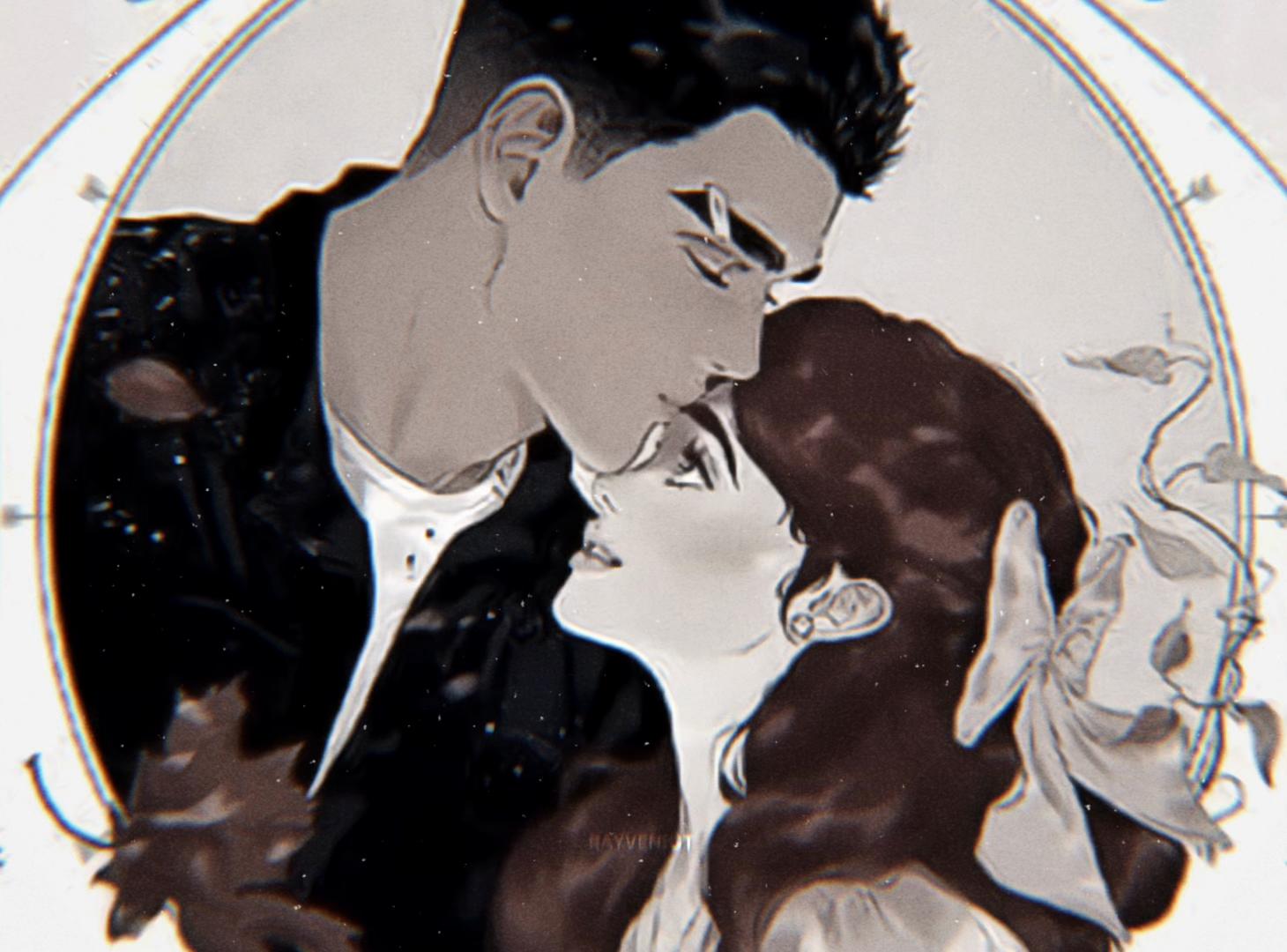 @𝑹𝒂𝒚𝒗𝒆𝒏𝒊𝒈𝒉𝒕