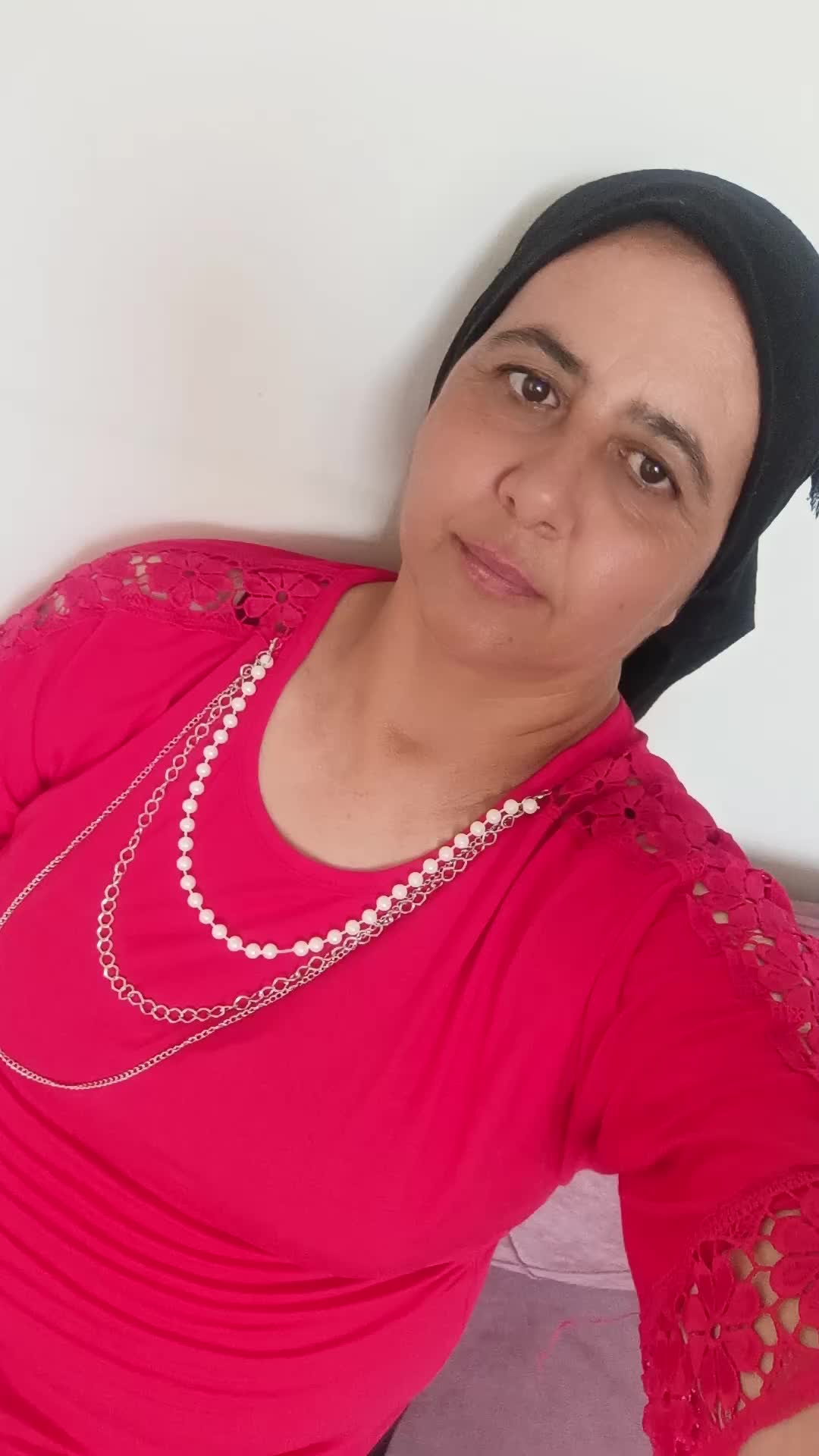 @🔥Asiii_07🔥