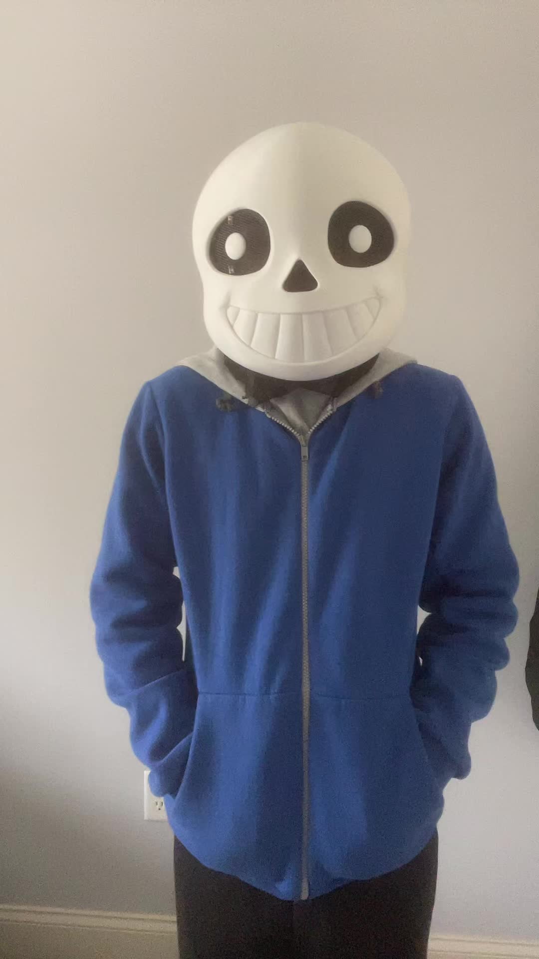 @Captain_Skelly_D_Sans