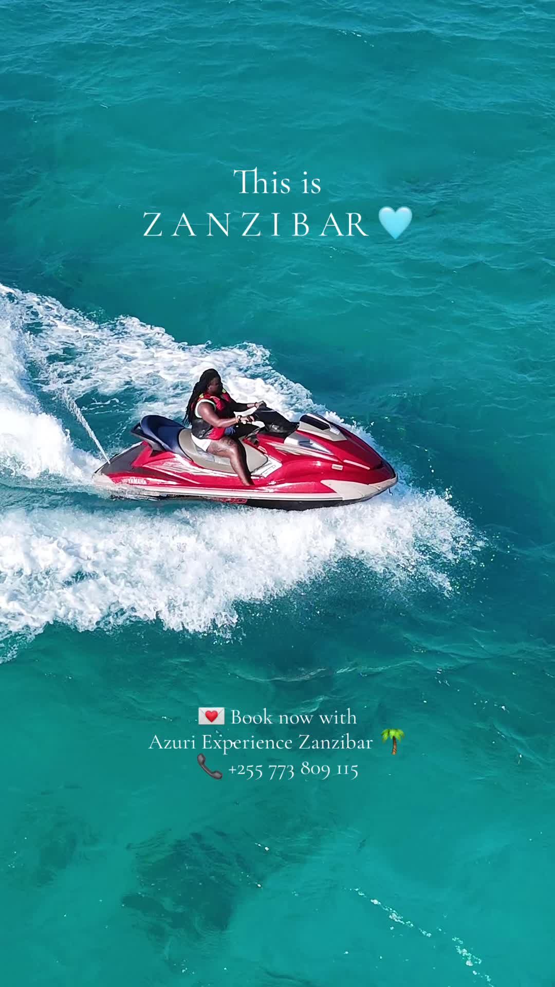@azuriexperiencezanzibar