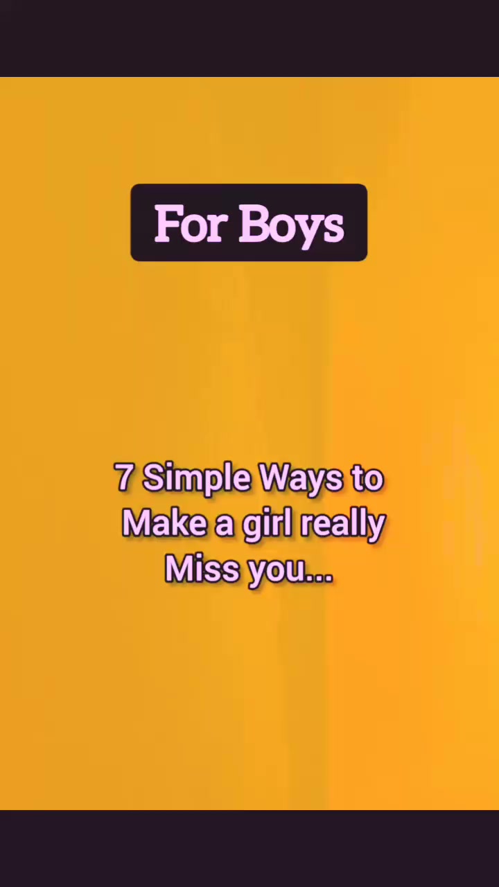 @Shani Quotes