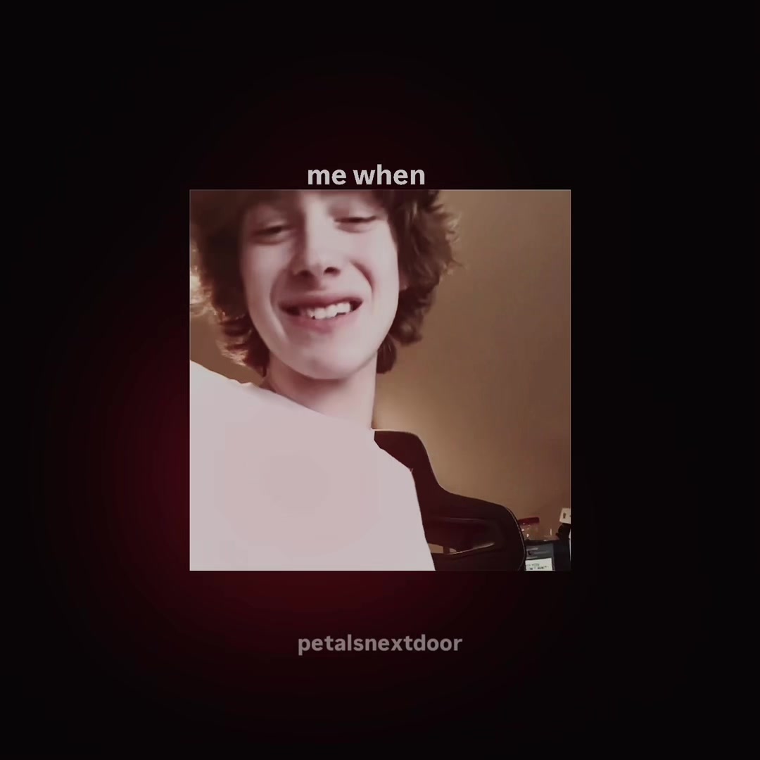 @️