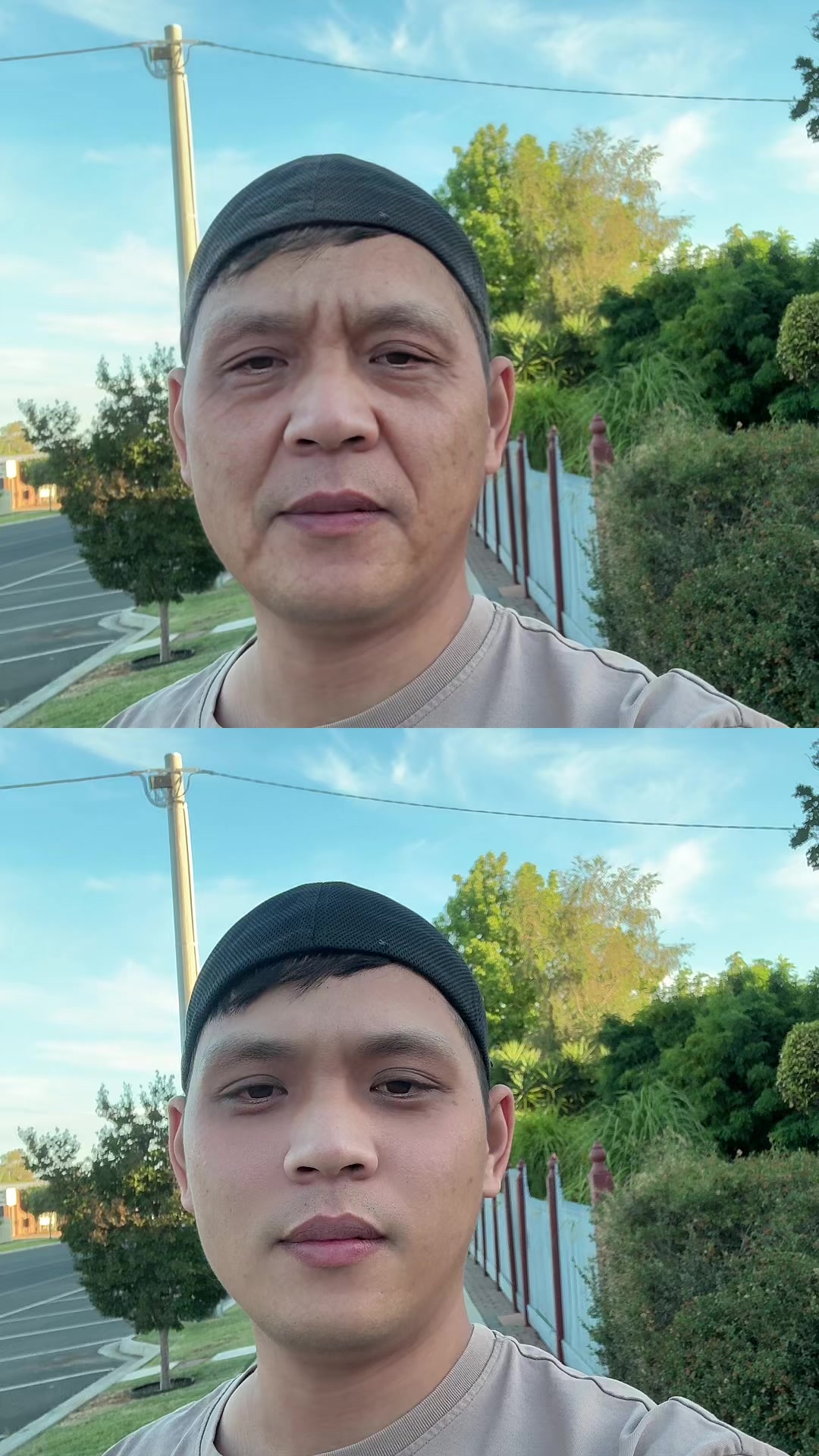 @Tuấn ở &uacute;c 🇦🇺 🇻🇳