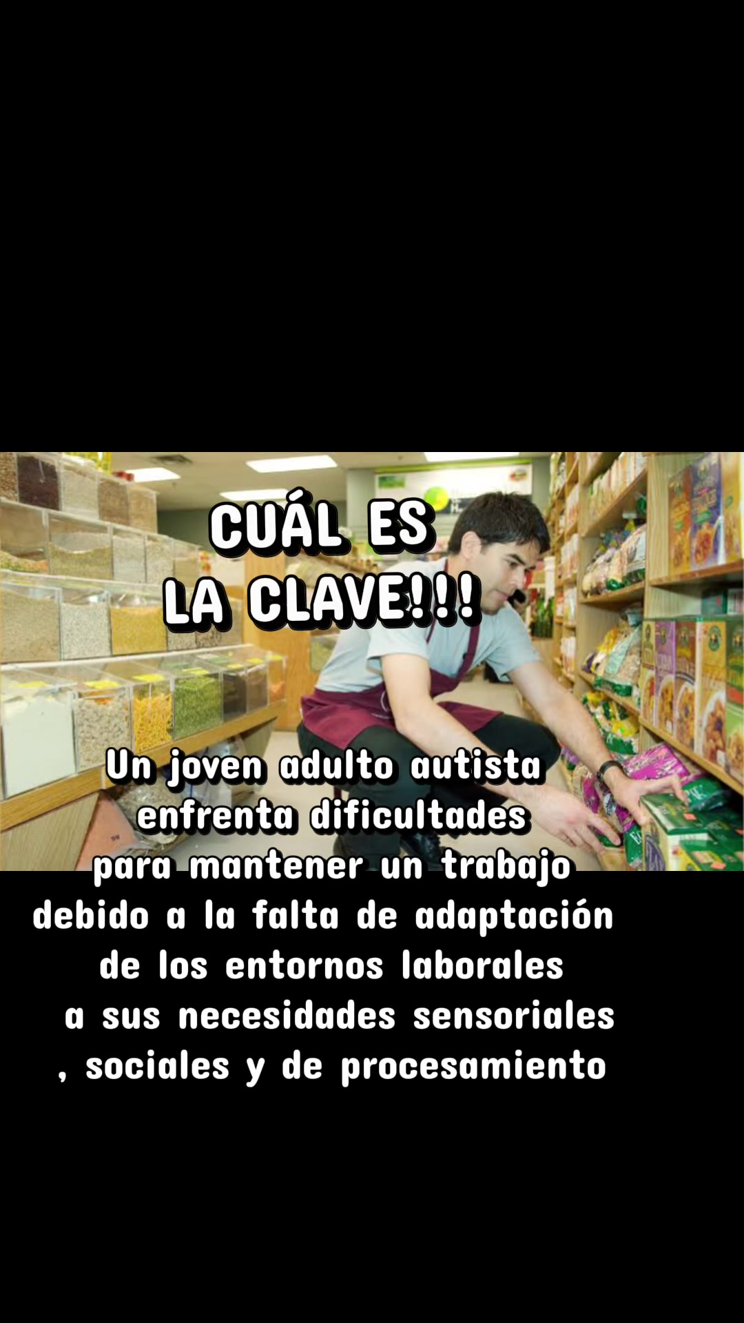 @Cecytiktik.