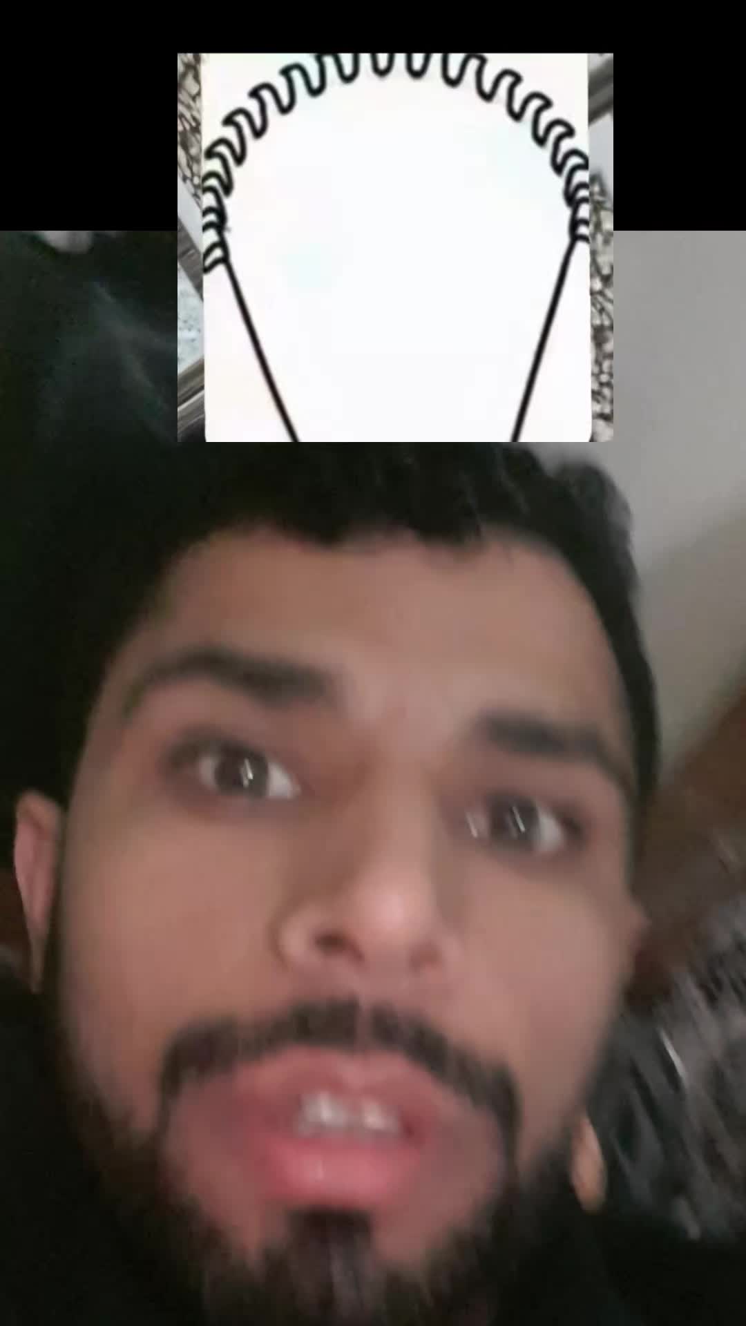 @☄MARAY👽BHAI🧭