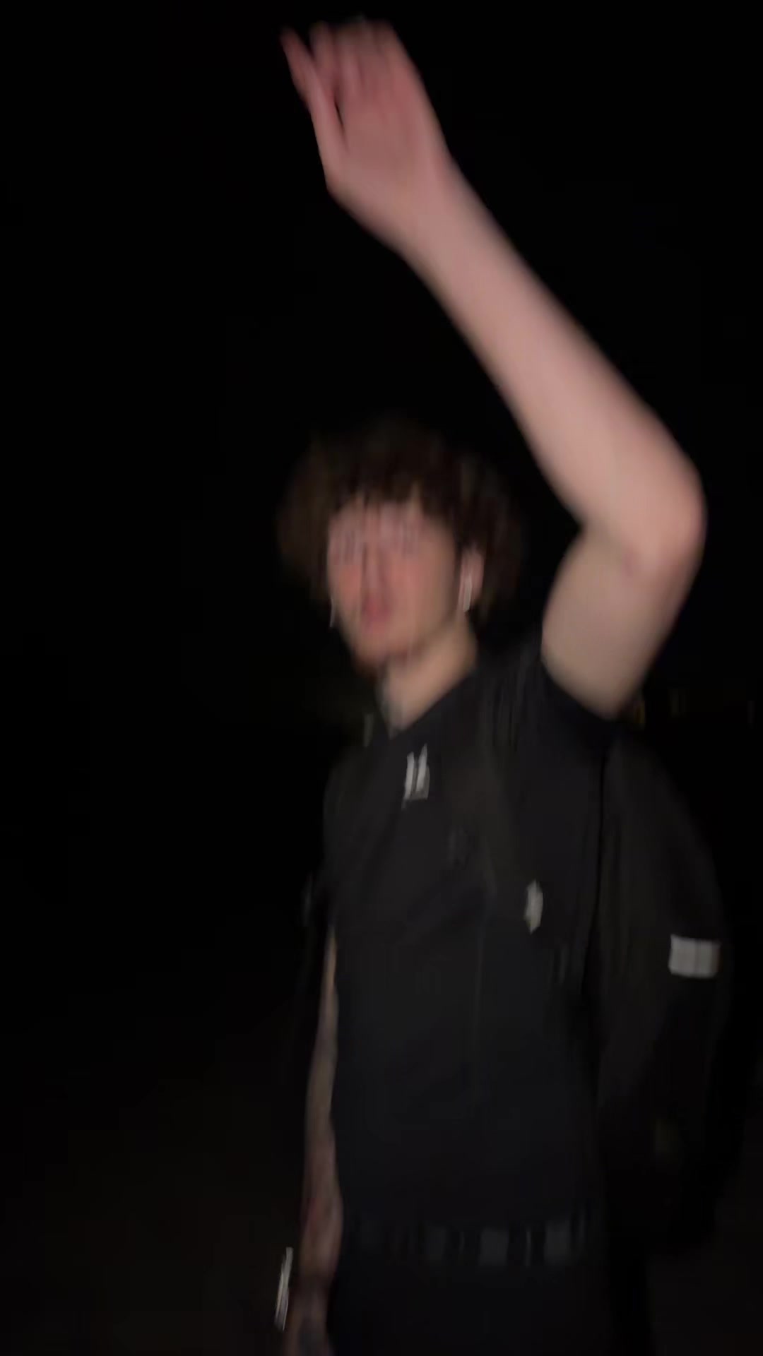 @WhiteboyfromFlawda
