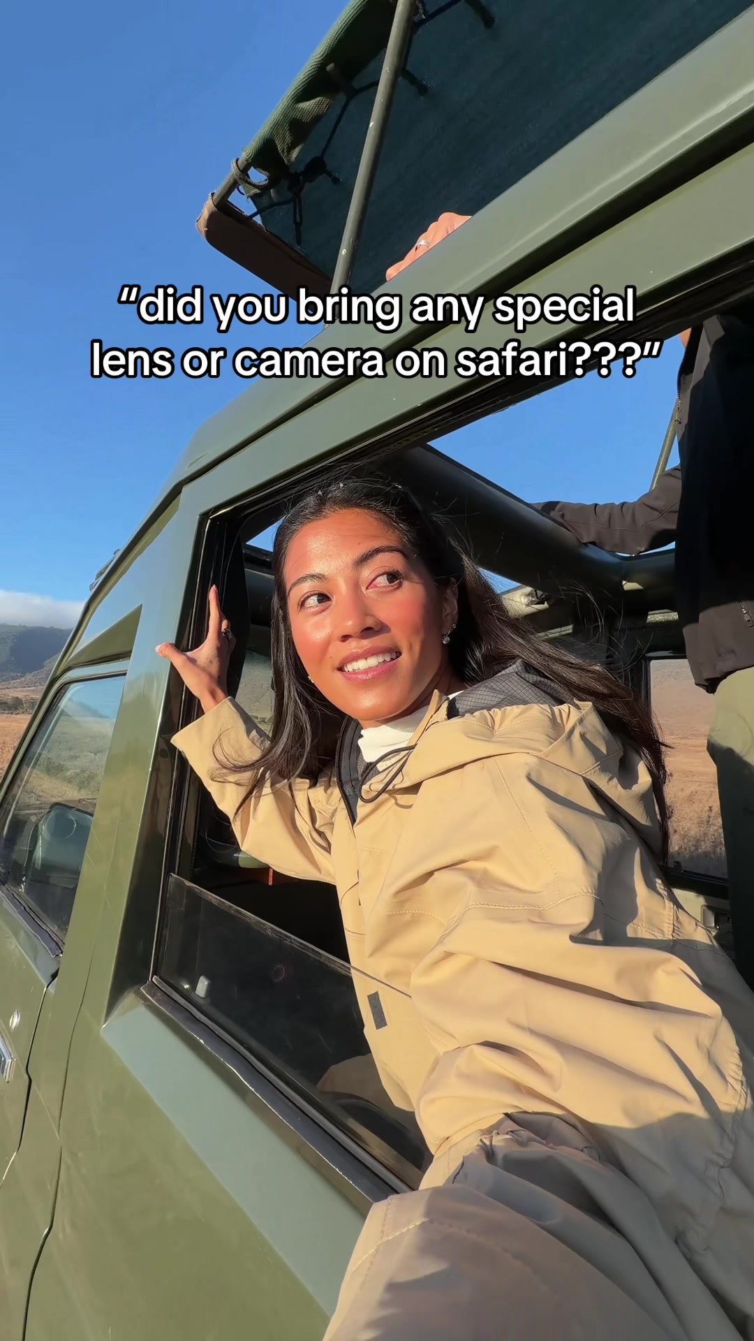 @Pia