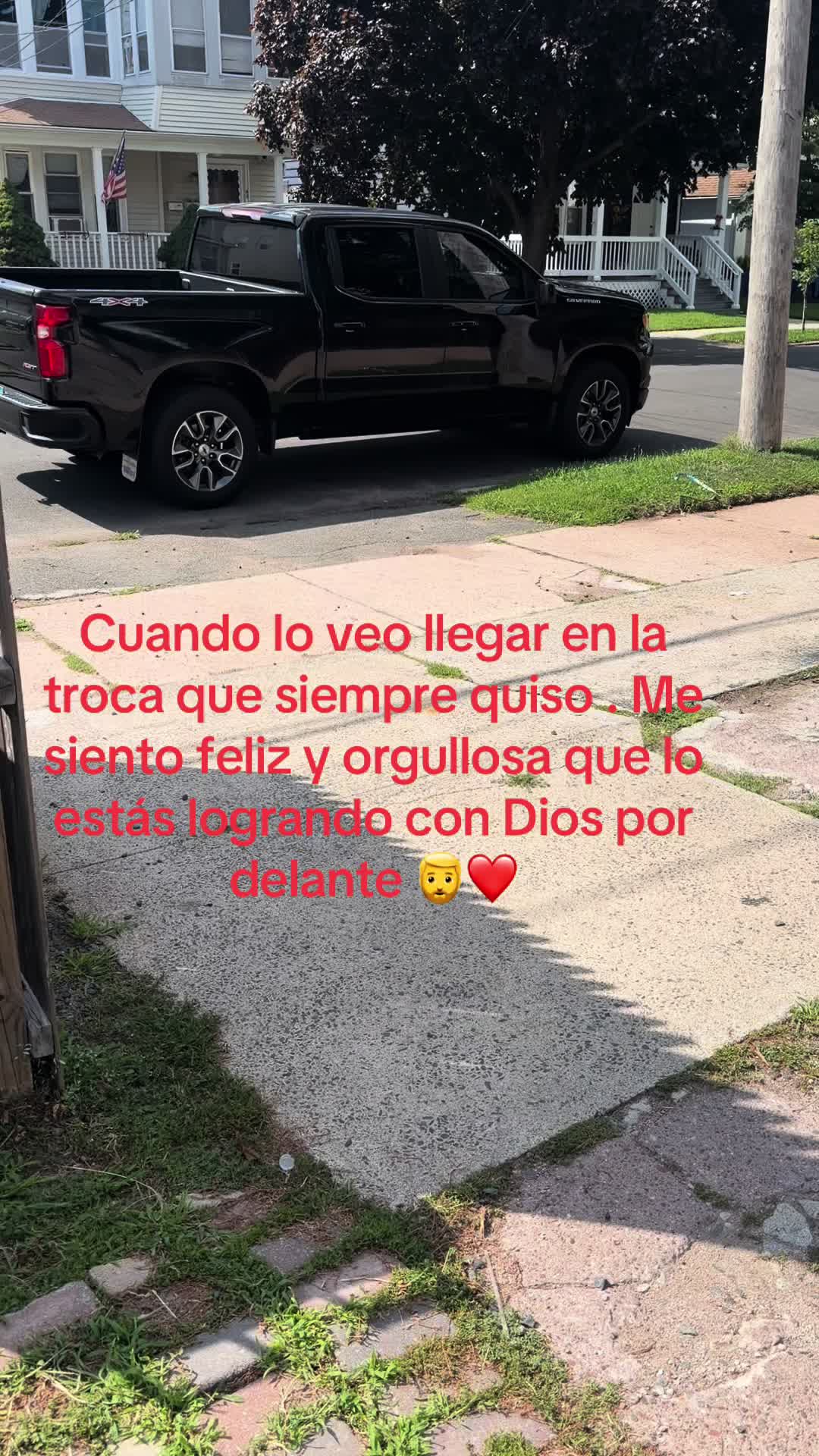 @Johanna Lizano