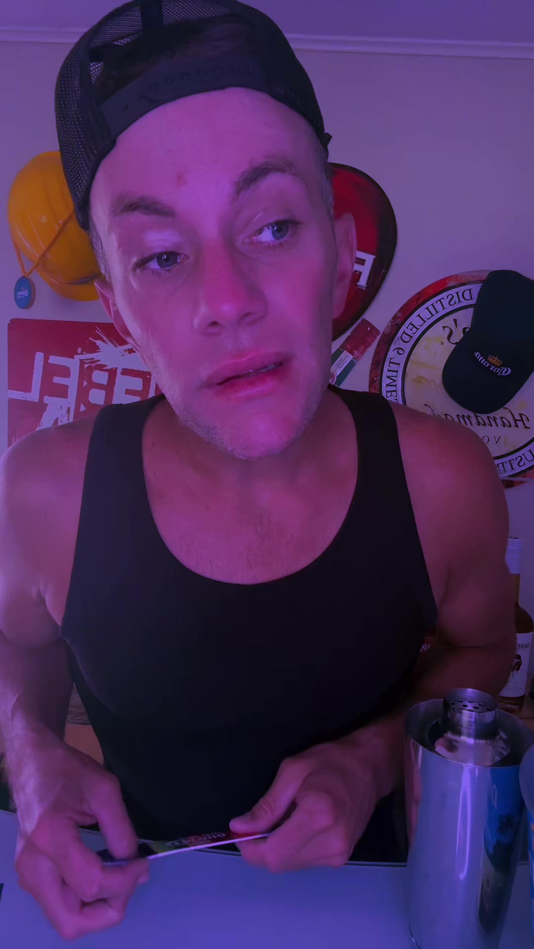 @Benjispears