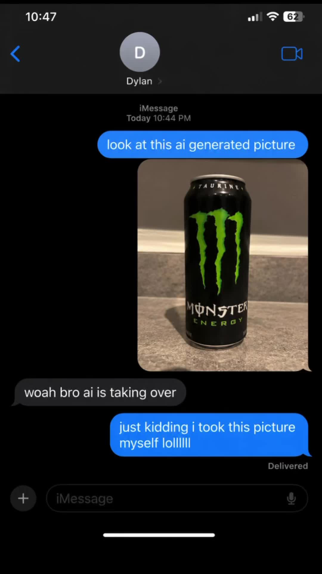@Shadoww