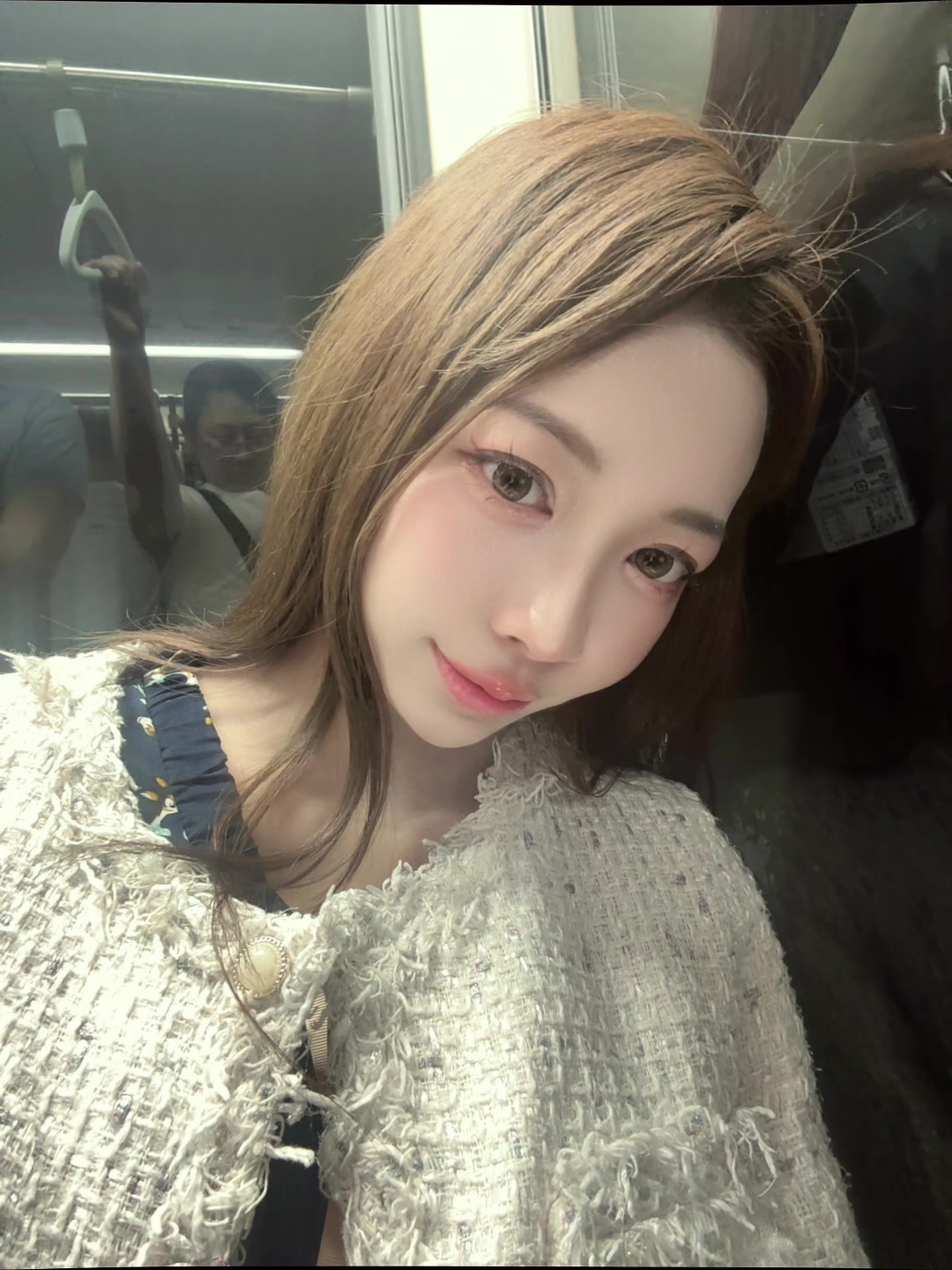@陳羽筑