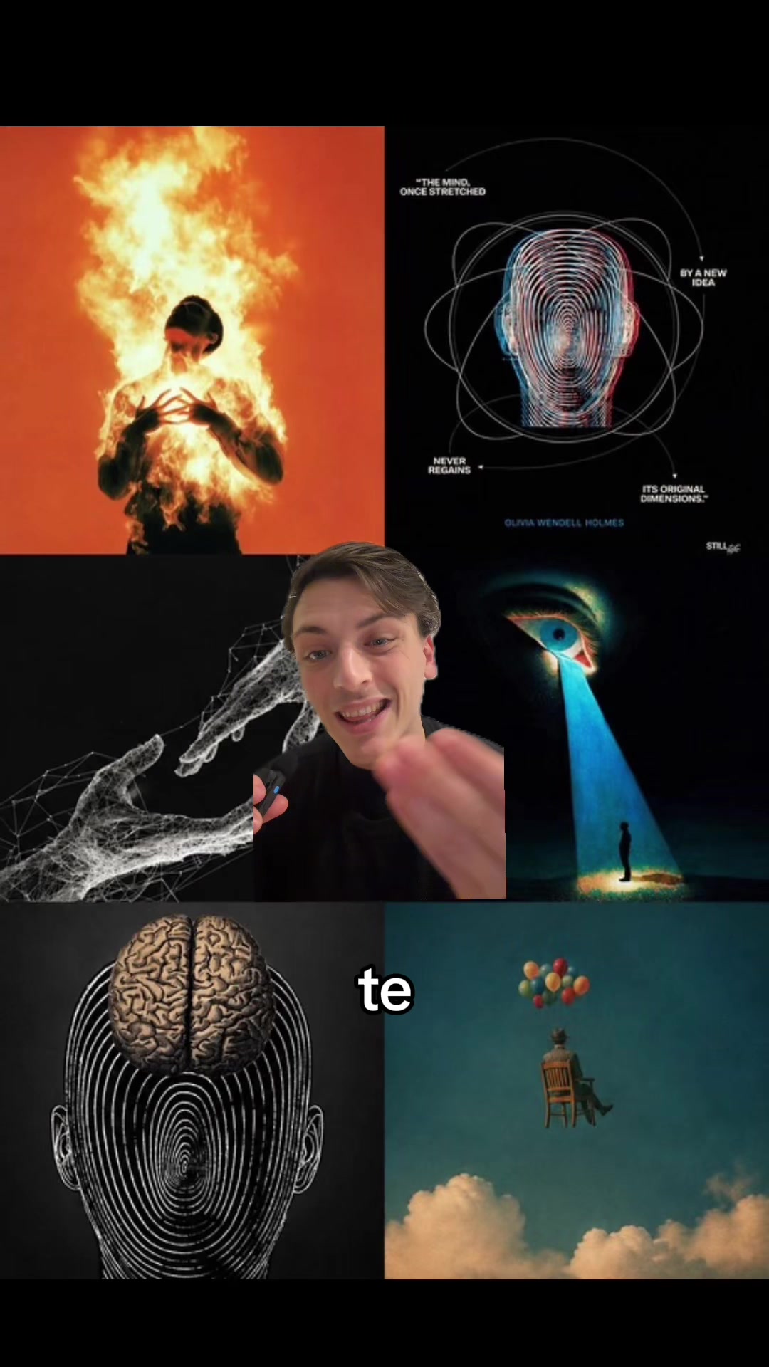 @totomarchesini