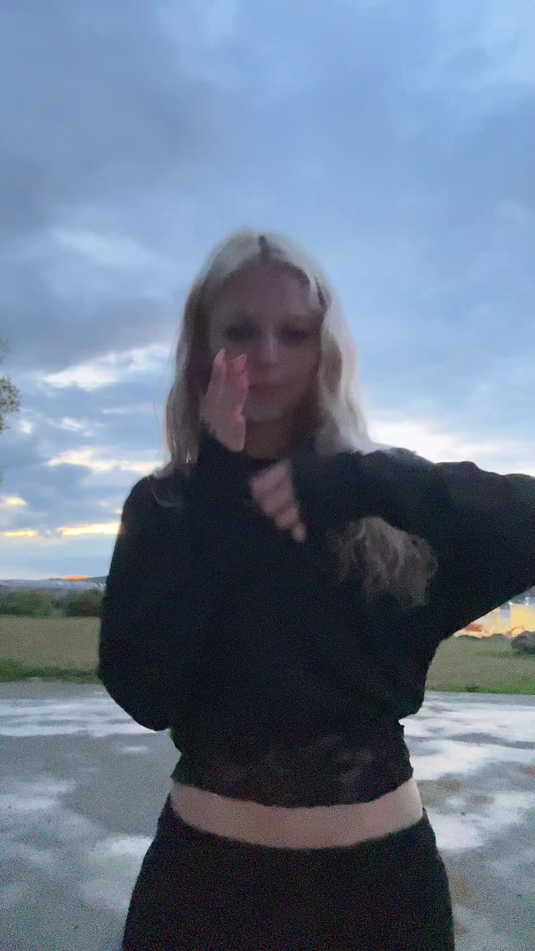 @𐙚𝒾𝒹𝒶
