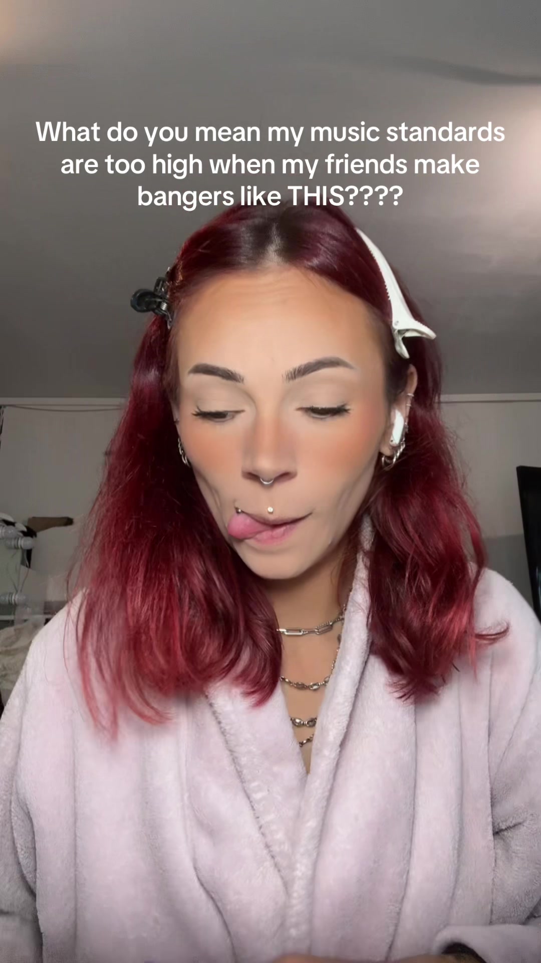 @Maëlie