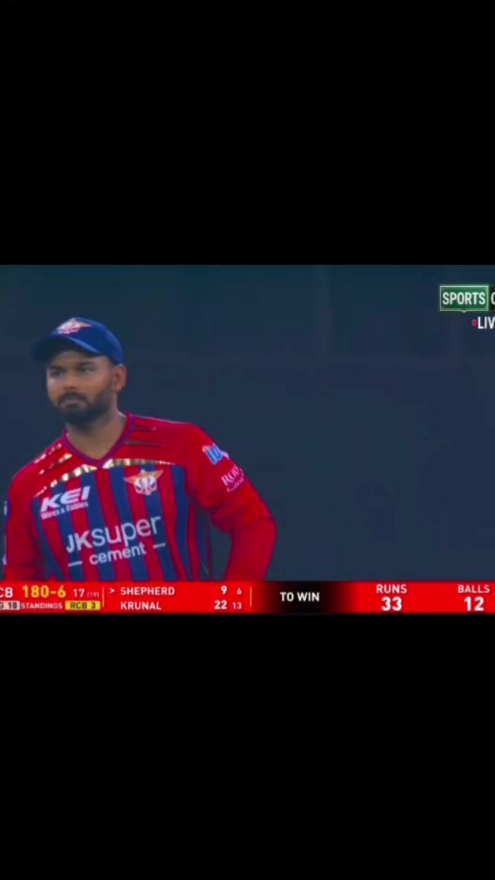 @RASHID KHAN 01🇦🇫