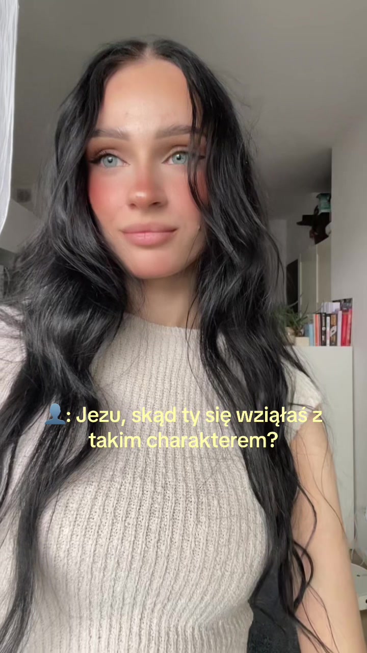 @tina thorrne