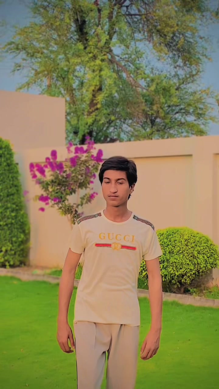 @اسد جاٹ ☠️